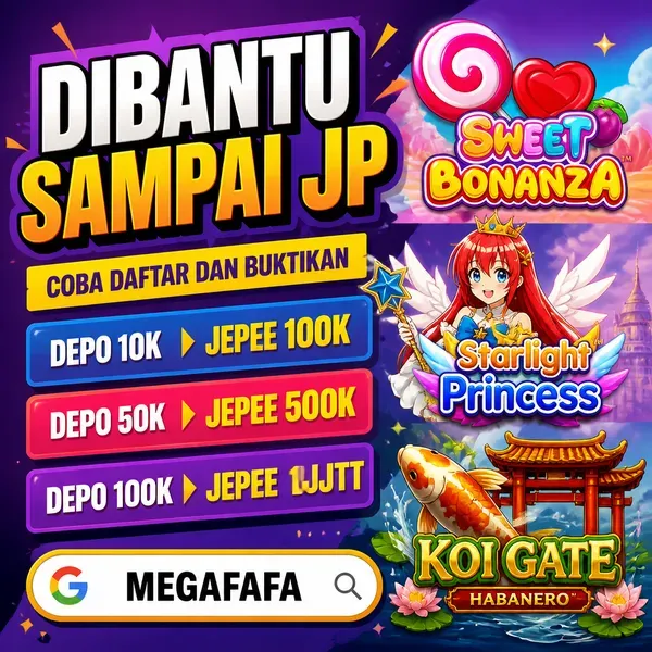 nama aplikasi slot online