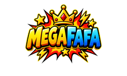 nama aplikasi slot online